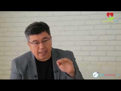 Anal jinsiy aloqa haqida ayollarning sharhlari Avtobusda jinsiy aloqa (Video)