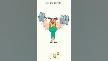 dop 2 delete one part 😄 #dop2 #trending #shortsfeed