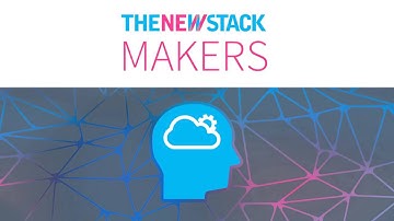 Interview: Michael Hausenblas, Mesosphere