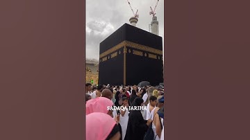 سورة البقرة الاية 155 ~ 156