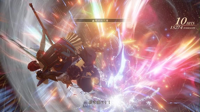 Mhw I 特別任務クエスト いでよ破壊の権化 と報酬紹介 1乙 徹甲ヘビィ 初見プレイ Youtube