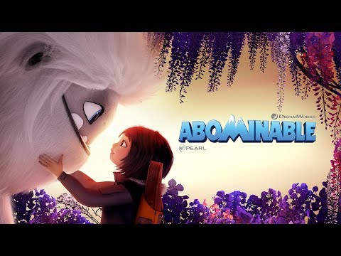 abominable-|-official-trailer-|-dreamworks-animation-|-kids-movies
