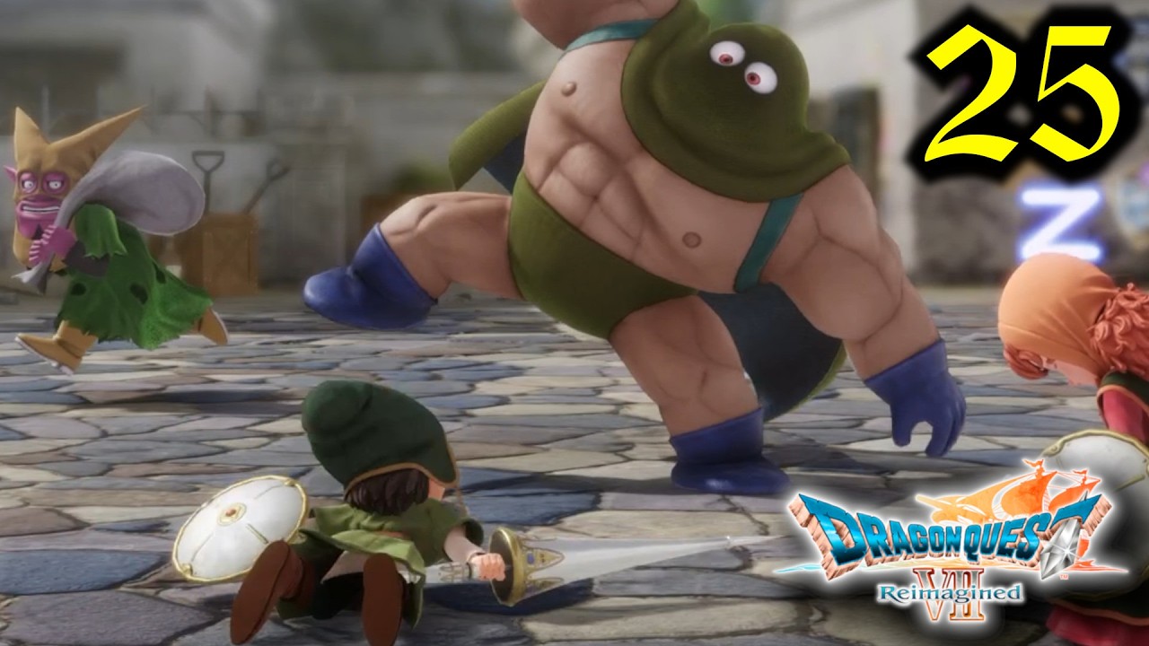 maxresdefault.jpg