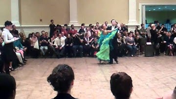 DCDI 2013 Prechamp Standard Tango Final