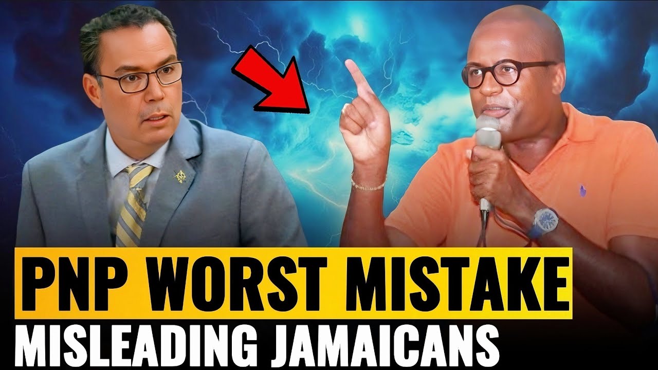 BREAKING NEWS🚨: PNP’s CRAZY Maths MISTAKE?! The Bus Scandal Exposed!🤯😱