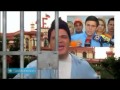 Prince Royce - Darte un beso (Parodia Venezuela)