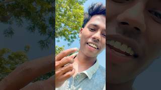 main Duniya Bhula Doonga Teri Chahat mein/ #shorts #badge99