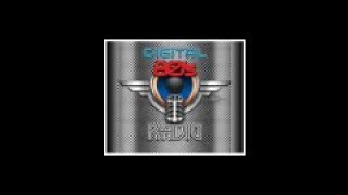 DIGITAL 80S RADIO.   ONLINE -  MEXICO   (MEXICO) screenshot 4