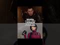 Frank West Vs Ada Wong