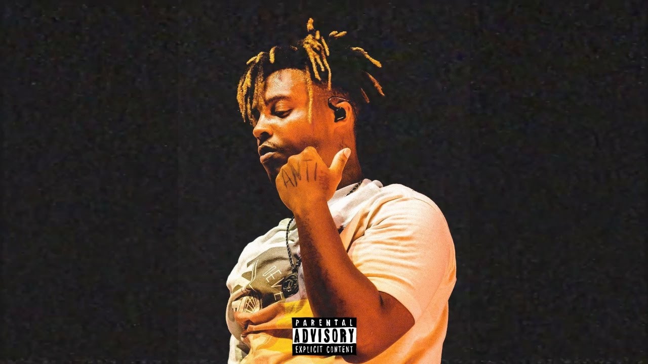 [FREE FOR PROFIT] Juice WRLD TYPE BEAT "G MONEY" HARD MELODIC JUICE