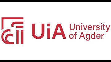 Speed of Innovation: Professor John Skaar and Joe Justice prepare university students for agile work