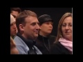 Miniature de la vidéo de la chanson How Your Perceptions Control You