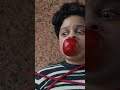 Пасхалки в Уэнсдэй