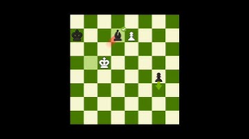 Chess tactics. #chesslover #chess #chesstime #chessgrandmaster #chessgame #chessmaster #chessplayer