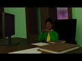 Ulisha Wayi Ku Kosa Kazi Ju Kiongozi Ana Pendelea Kabila Ingine Épisode 868 Ulisha Wayi Ku Kosa Kazi Ju Kiongozi Ana Pendelea Kabila Ingine Épisode 868
