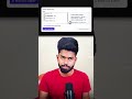 #trading #explore #businessideas #trending #sharemarket #stockmarket #crypto #stocks #ytvideo