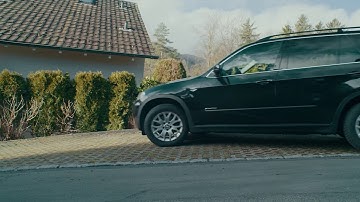 Spinoff video: 3DB Secure Proximity and Localization Technology