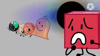 Bfbtpot Intro But Animation Scuffle