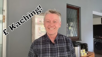 Compound Interest GCSE maths - depreciation & simple interest Edexcel AQA OCR type questions