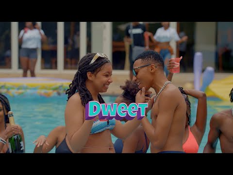 Dweet (Do it) - Trio Mio ft. A-Pass & Masauti [2022]