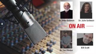 How to Avoid Criticism | Drs. John and Julie Gottman
