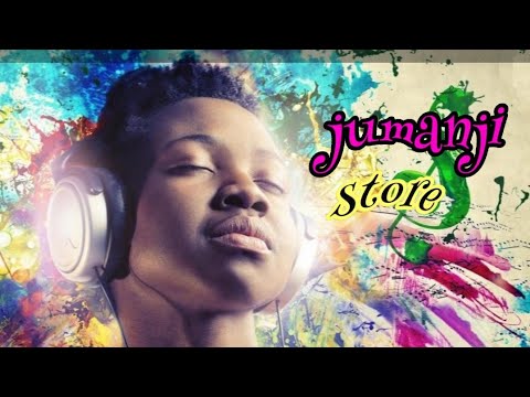 فينك يا حبيبي الاصليه المبدع بحر ابوجريشه