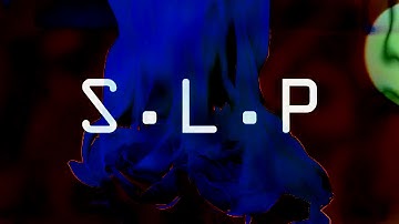 YWAVES - S.L.P (prod. agb) directed by @_clutchkid_