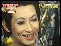 極上の月夜:美輪明宏 ヨイトマケの唄