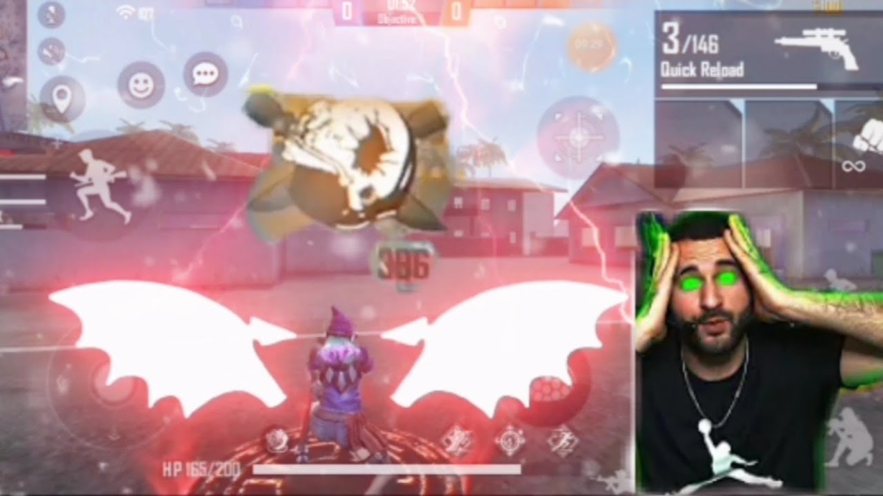 FLAME R MOONLIGHT❤️🇧🇩❤️