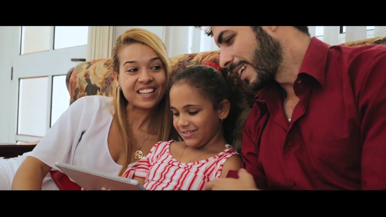 The Cowan Law Firm COVID 19 Public Service Announcement Dalton