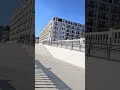 Просто любуйтесь..