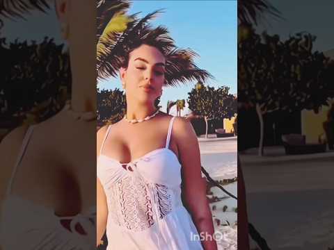 Geroginalifestayle Geroginarodríguez Foryoupage