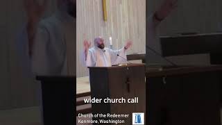 Celebrity Let's clear something up Net Worth