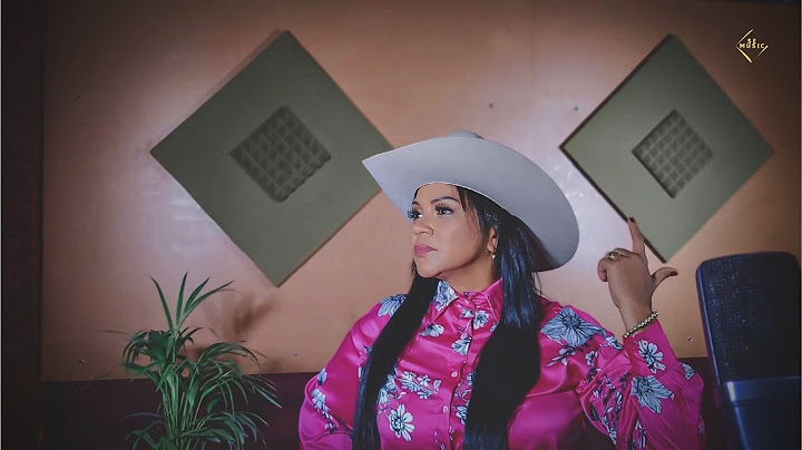 La Negra que Te Escoñeta - @LaNegraLinares