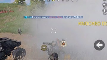 CODM @callofdutymobile #callofdutymobile #codm #codmobile