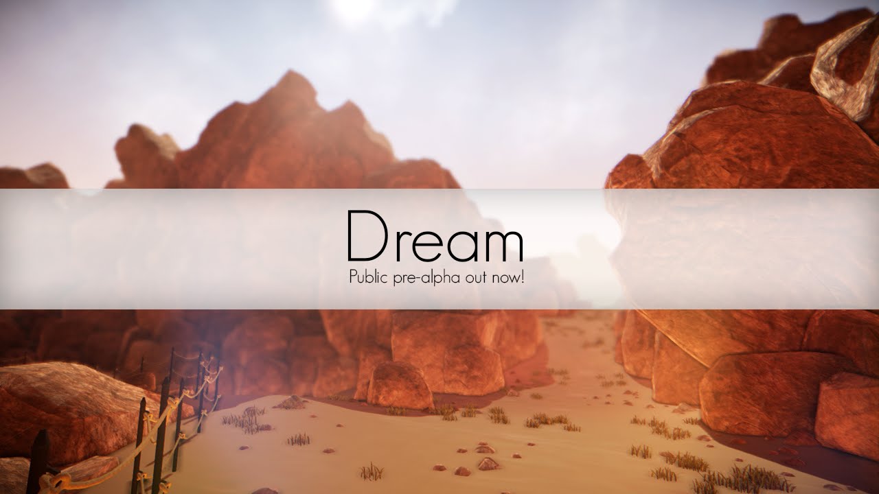 My dreams game. Игра Дрим. Dream (2015). Dreaming one игра. Deamons Dream игра.