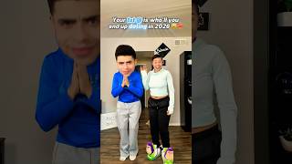 She said konnichiwa #trending #dance #tiktok #shorts #viral #fyp #viralvideo