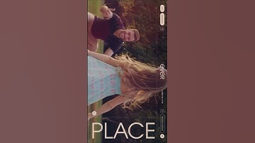 Exploring Modern Web Development Trends with Parallax Effect