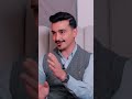 جيل 2010 بودكاست ارشادات ونصائح لطلاب الثانوية العامة مع الأب المعلم شادي الحايك