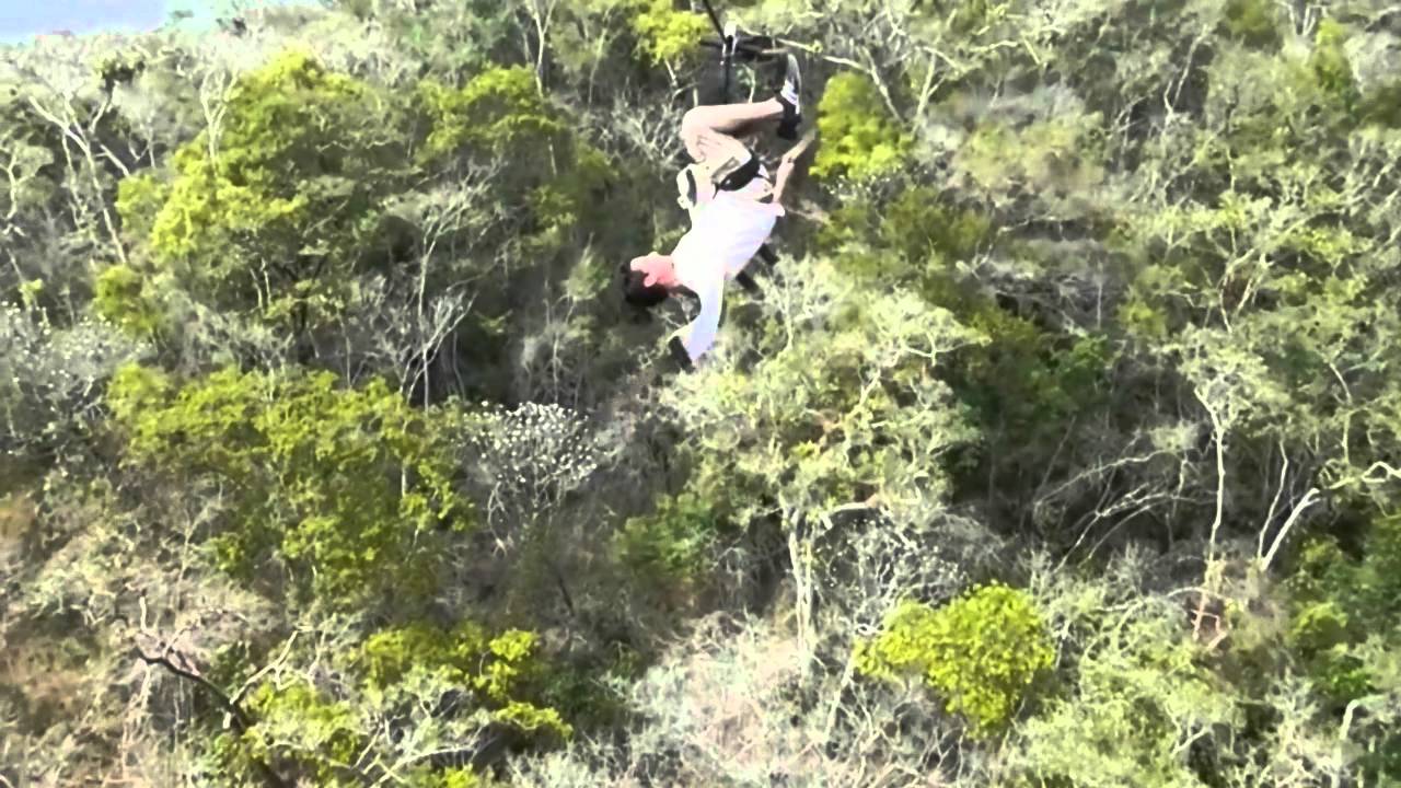 ESCANOPY PROMO Mark el Ilusionista The QuestionMarkShow