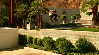 Chris Joslin “B4 the Sponsors"