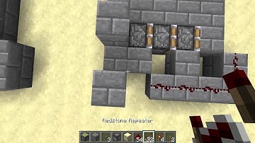 ASAP Tutorials: Triple Piston Extender