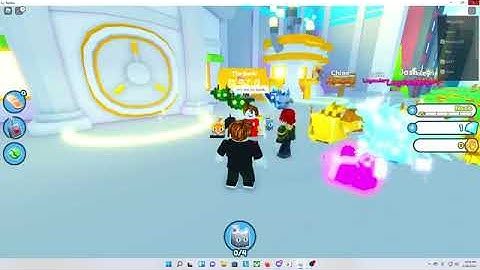 PSX Dupe Script WORKS! 2022 Script in desc below