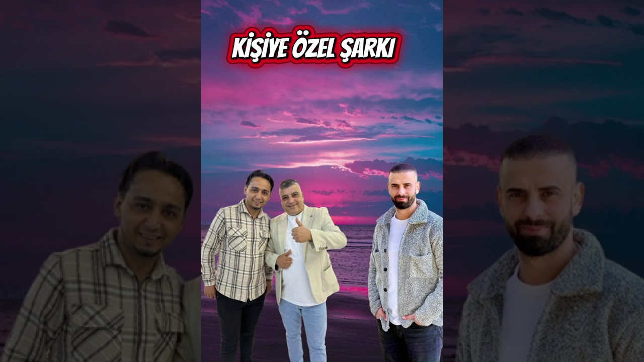 YUSUF JOHAR-HAREKETLİ ARAPÇA