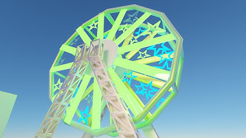 Softimage 2015 SP2 - How to use Cycles materials inside softimage (Cycles renderer plugin) (2023)