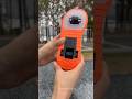 🔥 3 Mind-Blowing Gadgets That Steal the Show! #CrazyGadgets#NextLevel