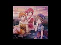 CYaRon! - Whistle of Revolution (Male Version)