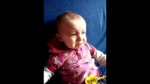 Paczce sodkoci :)