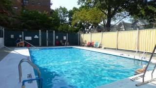 Welcome to 1170 Ocean Parkway #7G...