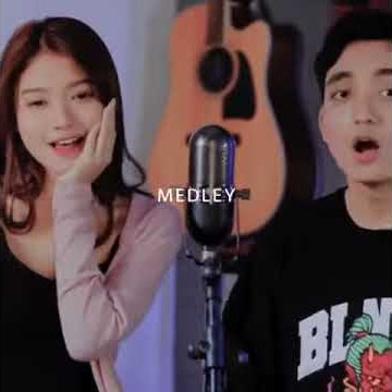 STORY WA | SING OFF TIKTOK SONGS